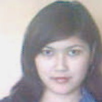 DREAM GIRLS yang Tidak Konsekuen dan Transparan