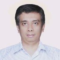 Indosat StarOne Memang Keren dan Ajaib