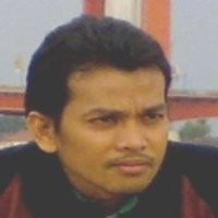 Apakah Bank Lippo Sudah Enggan Mengurusi Point Reward 