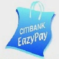 Black List BI Hanya Karena Rp 13,000 Overlimit Citibank