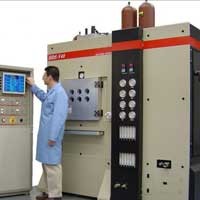 Bisnis Storage Berharap Pada 2 Sektor Industri