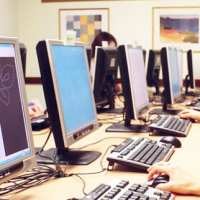 Mahasiswa Ilmu komputer UI akan Ditambah