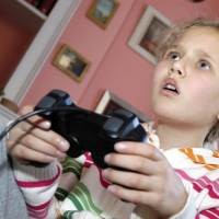 PlayStation palmar hidradentitis Ancam Gamer