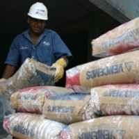 Cemex di Ambang Gagal Bayar Utang US$ 19 Miliar