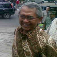 Pemerintah Undang Investor Pengolahan Sampah