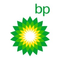 BP Jual Aset di BP West Java