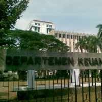 Pemerintah akan Tarik Pinjaman Siaga US$ 4,4 Miliar