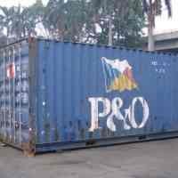 Bea Masuk Impor Garam Asal Australia Bakal 0%