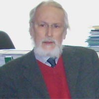 Kopi Indonesia Akan Dipetakan Melalui Analisa DNA