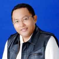 Anna Luthfie Siap Jadi Calon Walikota