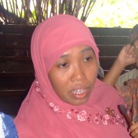 Anak-anak Jangan Seperti Cinta Laura