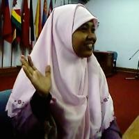 Indonesia Minim Buku Literatur Robotika