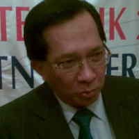 Jamsostek Kurangi Porsi Investasi Saham di 2009