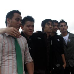 Hijau Daun 3 Bulan Langsung Naik Daun