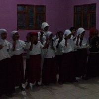 Intim Dengan Anak Asuh Ala Hyundai