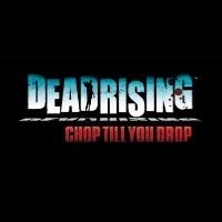 Capcom Mulai Edarkan Dead Rising untuk Wii
