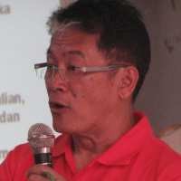 Jadi Enterpreneur Bermodalkan Sirik