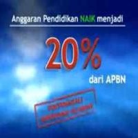Iklan Klaim Keberhasilan Pemerintah Bentuk Kejahatan Informasi