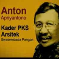 Stop Iklan Klaim Keberhasilan Pemerintah