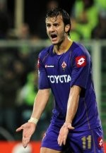 Si Ungu Bidik Scudetto Mini