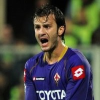 Si Ungu Bidik Scudetto Mini