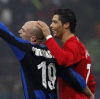 Seri pun Sudah Cukup Lawan MU