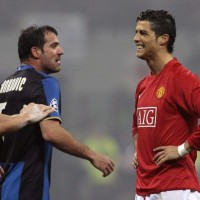 Mourinho: Lawan MU Kuras Tenaga