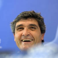 Madrid Akan Menang 5-1