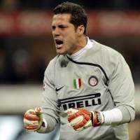 Balotelli, Rahasia Sukses Cesar