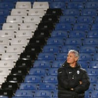 Kala Tinkerman Bernostalgia