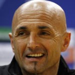 Spalletti Salah Perkiraan