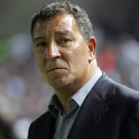 El Madrigal Indah bagi Ten Cate