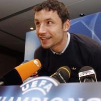  Terbang pun Tetap Belajar