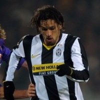 Gattuso: Pilih Brasil Saja, Amauri