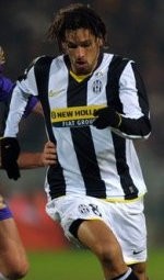 Gattuso: Pilih Brasil Saja, Amauri