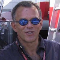 Tim F1 Amerika Membalap Tahun 2010