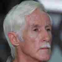 Pelaku Pedofilia Australia Divonis 8 Tahun Penjara