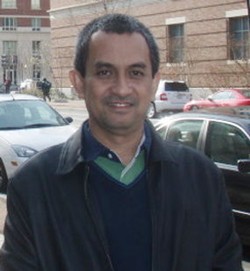 Larangan Terbang UE dan Implementasi UU Penerbangan