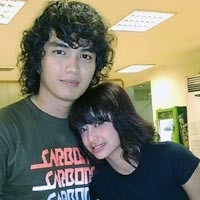 Disuka Karena Serba Gampang