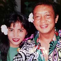 Bisa Memuaskan Nafsu, Tanpa Takut Dosa