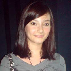 Asmirandah Siap Aji Mumpung Jadi Penyanyi