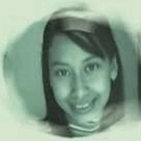 Rasa Respek pada Citibank Indonesia Hilang 100% 