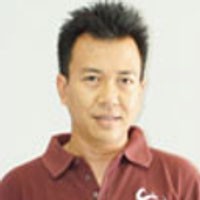 Penjelasan Waterbom Jakarta untuk Ibu Ike Susilowati