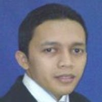 Belum Menerima Kepastian dari Bogor Nirwana Residence  