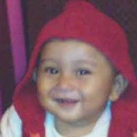 Layanan Tidak Profesional Dokter Anak RS Mitra Internasional 