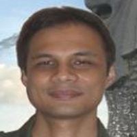 esia GOGO, SMS Nyasar, dan Pulsa Tiba-tiba Drop ke Nol 