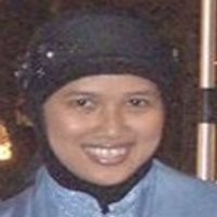 Keberatan Kebijakan PLN Mengenai Pembelian Tiang Listrik