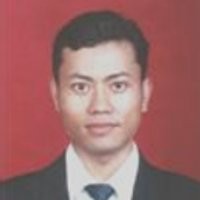 Tiap Bulan Dikirimi Tagihan Rp 0 dari CIMB Niaga 