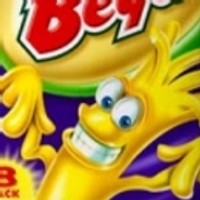 Terima Kasih hypermart Puri Indah dan PT Sukanda Djaya