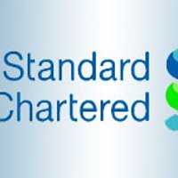 Silakan Batalkan Saja Aplikasi Standard Chartered Bank